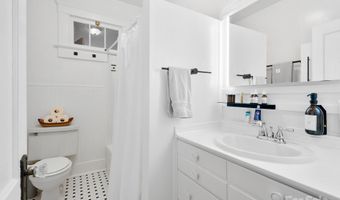 127 Pennsylvania Ave, Asheville, NC 28806