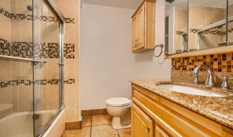 209 SCOTT St, Baltimore, MD 21230