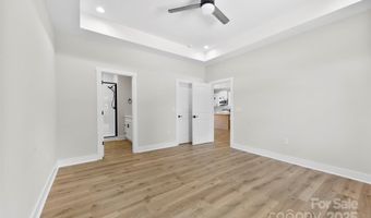 105 Darvee Rd, Blacksburg, SC 29702