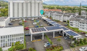46-283 Kahuhipa St C-B1, Kaneohe, HI 96744