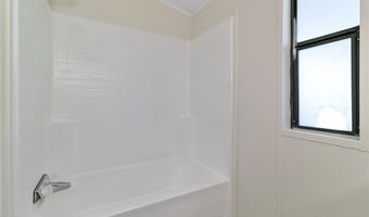 1661 Esquina St, Laughlin, NV 89029