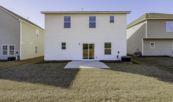 1233 Deep Creek Rd, Blythewood, SC 29016