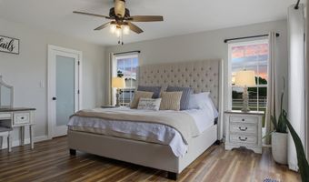 173 Mcelmurray Rd, Beech Island, SC 29842