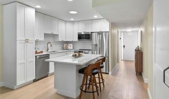 894 JONATHAN Way 3B, Altamonte Springs, FL 32701