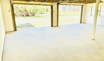 37931 Regal Blue Trl, Anza, CA 92539