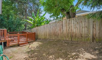 19128 SW SAMEDY Ct, Beaverton, OR 97003