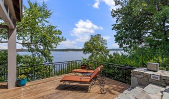 33872 S Coves Dr, Afton, OK 74331