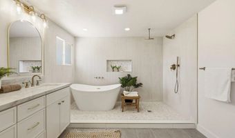 6728 Maury Dr, San Diego, CA 92119