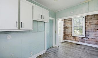 213 E Madison St, Bolton, MS 39041
