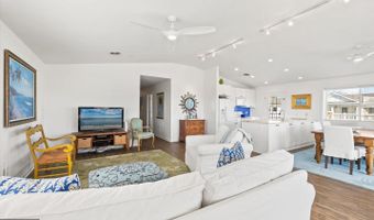 2107 D COASTAL Hwy, Dewey Beach, DE 19971