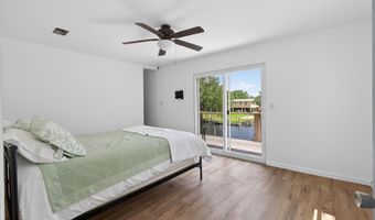 5030 Hawk St, Bay St. Louis, MS 39520