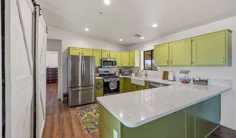 822 Rocking Horse Ln, Chino Valley, AZ 86323