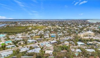 216 Archer Way, Anna Maria, FL 34216