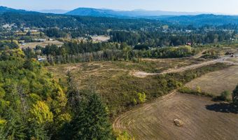 31807 NE 122ND Ave, Battle Ground, WA 98604