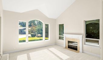 1420 Jackson Way, Alamo, CA 94507