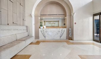 19355 Turnberry Way 19F, Aventura, FL 33180