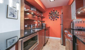 526 Pacific Ave, Atlantic City, NJ 08401