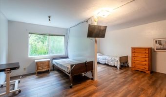 87326 MCTIMMONS Ln, Bandon, OR 97411