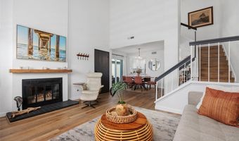 803 Skysail Ave, Carlsbad, CA 92011