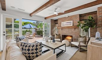 1820 Coast Blvd, Del Mar, CA 92014