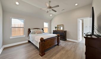 304 Bonita St, Weatherford, TX 76087