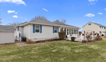 31434 DOGWOOD ESTATES Dr, Dagsboro, DE 19939