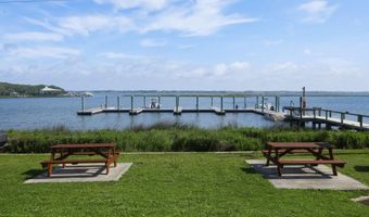 1918 W Fort Macon Rd 233 Bogue Shores Condomin, Atlantic Beach, NC 28512