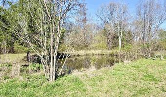9526 OSBORN Rd, Arlington, TN 38002