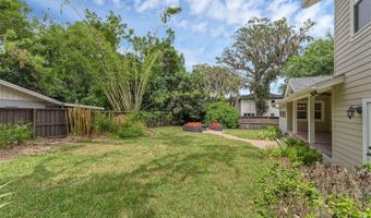 315 DESOTO Cir, Orlando, FL 32804