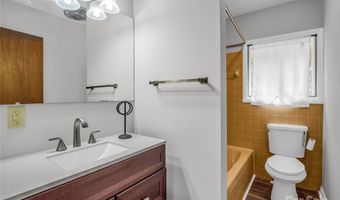 35 Fieldcrest Cir, Asheville, NC 28806