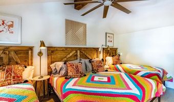 83 Angel Fire Rd N 42, Angel Fire, NM 87710