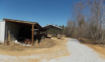 2121 AYCOCK NORMAN Rd, Lincolnton, GA 30817