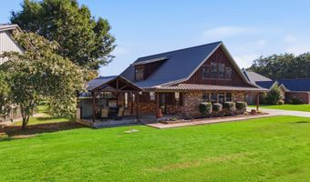 271 County Road 1559, Alba, TX 75410
