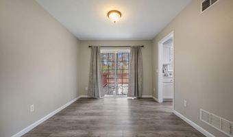 176 TALL TREE Ln, Dover, DE 19904