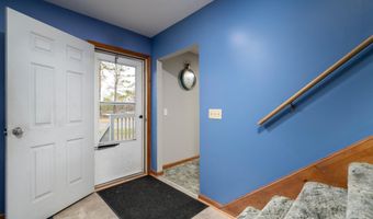 31158 PHILLIPS BRANCH Rd, Harbeson, DE 19951
