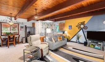 458 E 1ST Ave, Afton, WY 83110