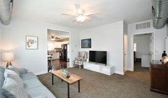 1938 Shamokin St, Airville, PA 15203