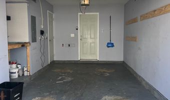 42233 TERRAZZO Ter, Aldie, VA 20105