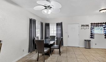 624 SANTO DOMINGO, Bernalillo, NM 87004