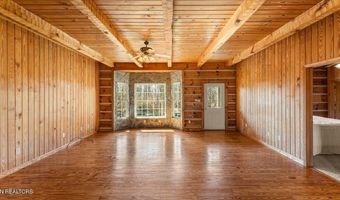 1793 Cherokee Dr, Bean Station, TN 37708