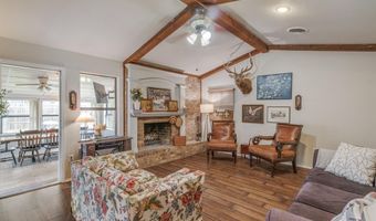 2326 Cicily Ln, Abilene, TX 79606