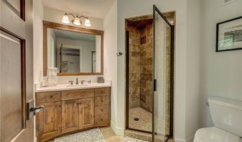 13645 Valley Creek Trl S, Afton, MN 55001