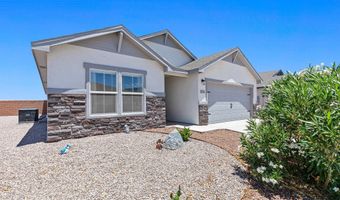 1223 San Miguel St, Alamogordo, NM 88310