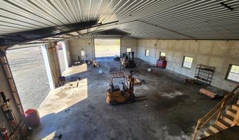 1337 TOWER Rd, Camden Wyoming, DE 19934