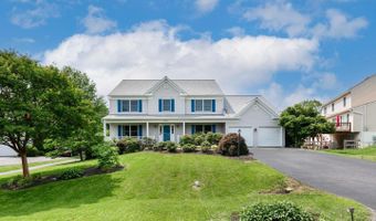 3303 TUDOR Ct, Adamstown, MD 21710