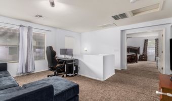 734 N 112TH Dr, Avondale, AZ 85323