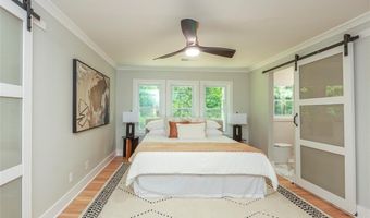 2908 N Hills Dr NE, Atlanta, GA 30305