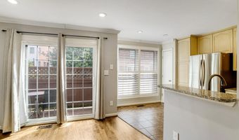 4659 LAMBERT Dr, Alexandria, VA 22311