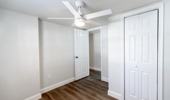 115 FIFTH St 40, Delaware City, DE 19706