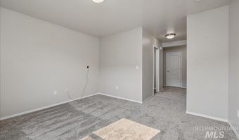 11742 Wilmington St, Caldwell, ID 83605